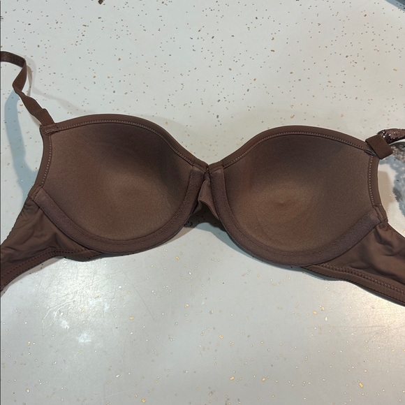 Third love bra 32B - Picture 4 of 5